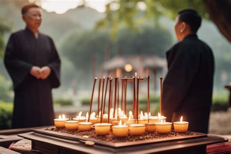 晚輩過世上香|去喪家上香要帶什麼？參加喪禮的注意事項 